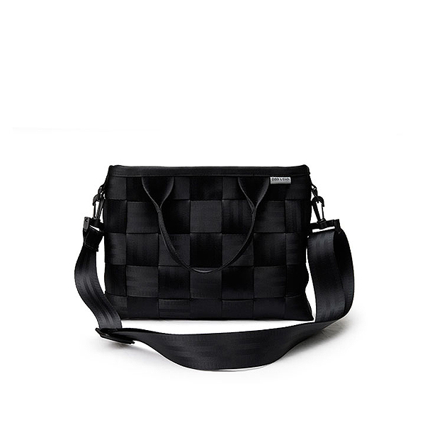 model #1482 Small Bag / スモールバッグ