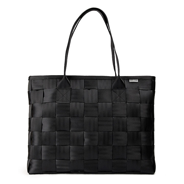 model #1573 Tote / トートバッグ