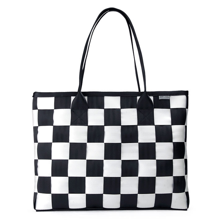 model #1573 Tote / トートバッグ