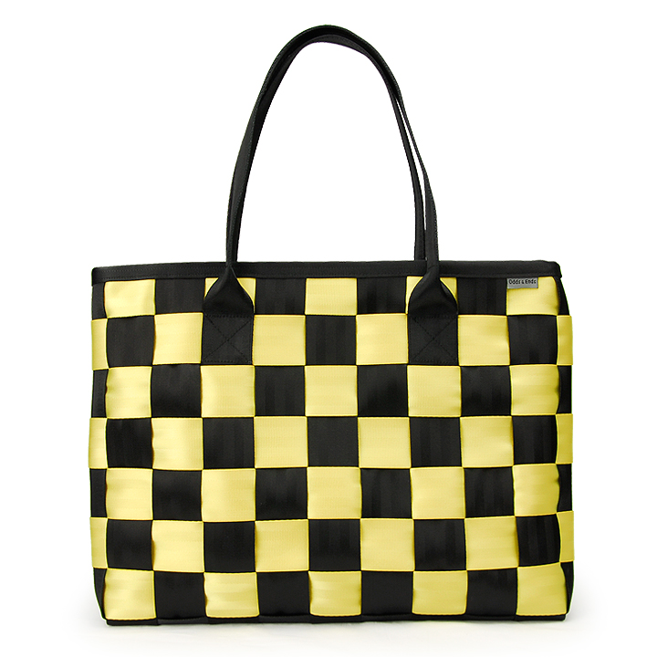 model #1573 Tote / トートバッグ