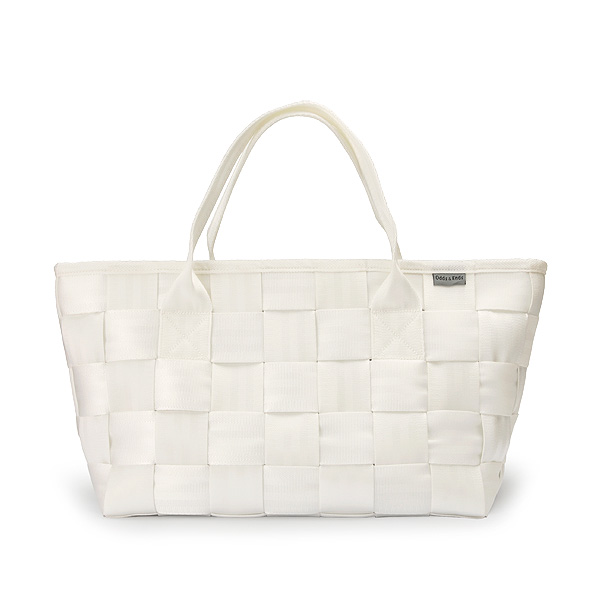 model #1701 Medium Tote / ミディアムトートバッグ