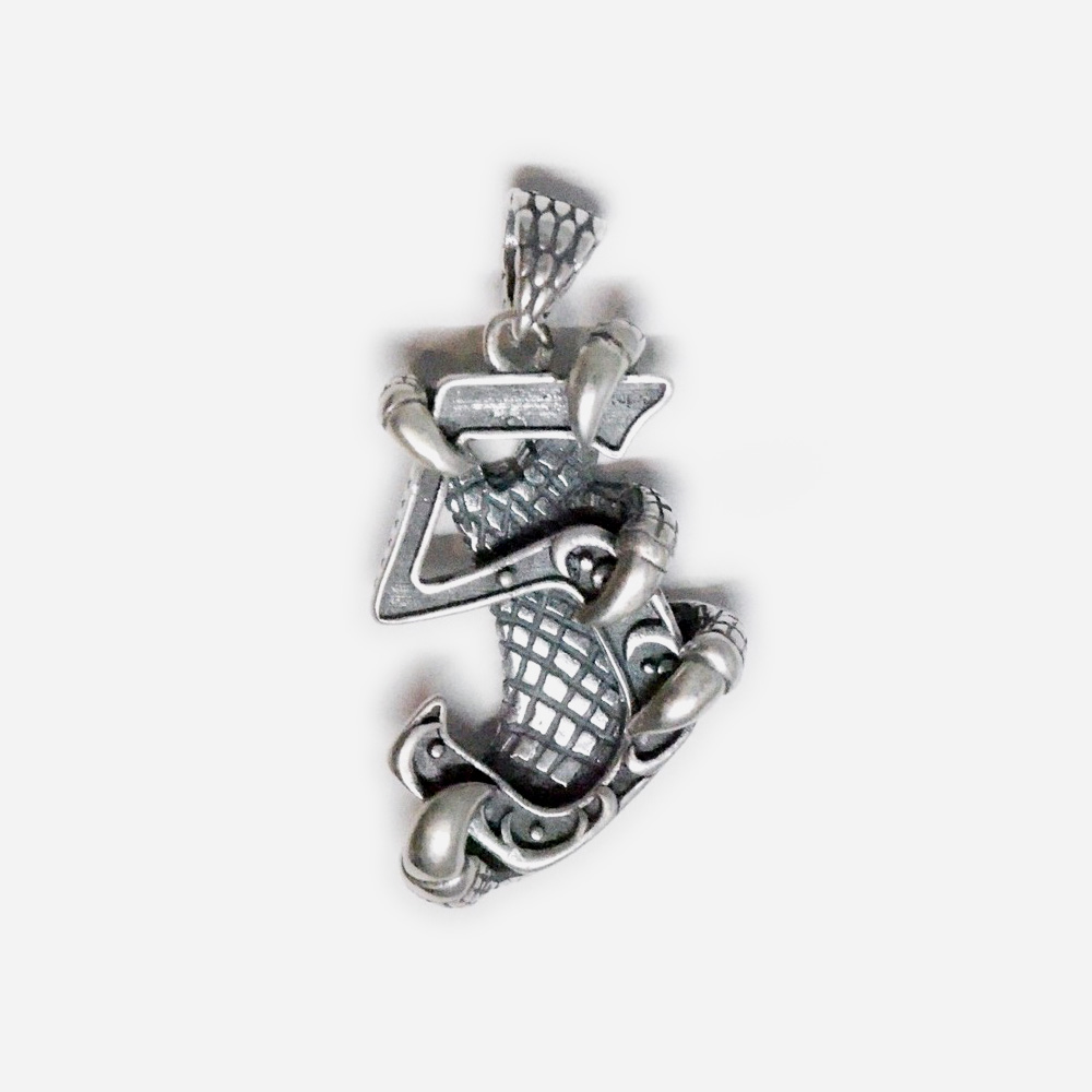 ナンバードラゴン5:SVPTND05