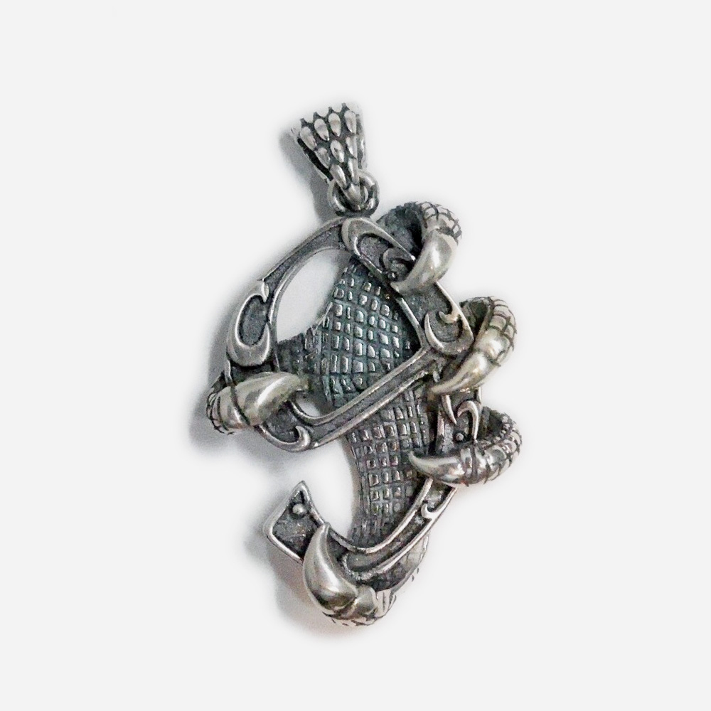 ナンバードラゴン9:SVPTND09