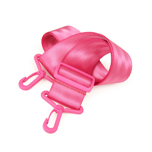 model #0005　shoulder Belt 5cm / ショルダーベルト 5cm