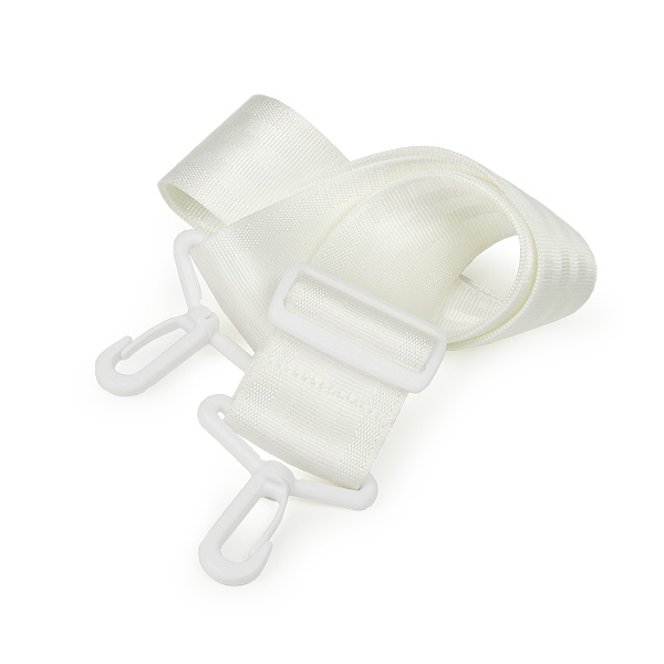 model #0005　shoulder Belt 5cm / ショルダーベルト 5cm