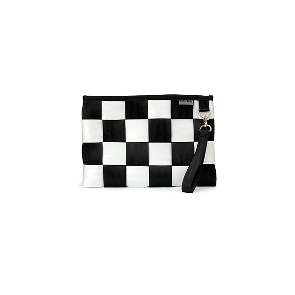 model #1292 Medium Pouch / ポーチM