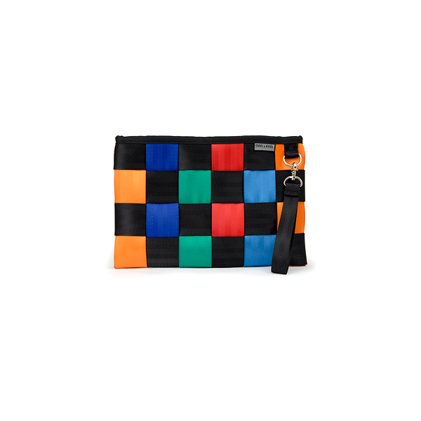 model #1292 Medium Pouch / ポーチM