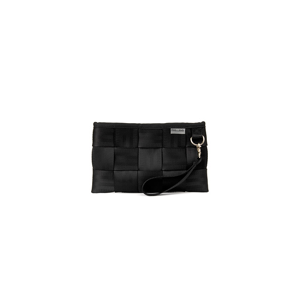 model #1294 Small Pouch / ポーチS