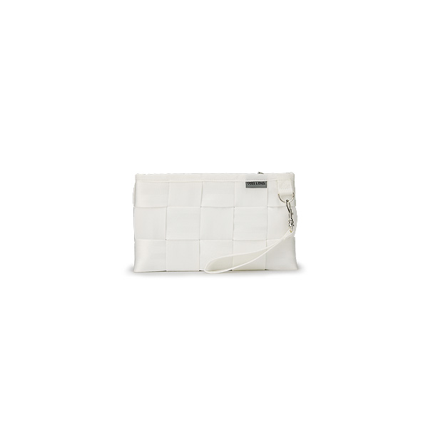 model #1294 Small Pouch / ポーチS