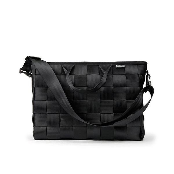 model #1361 Business Bag / ビジネスPCバッグ