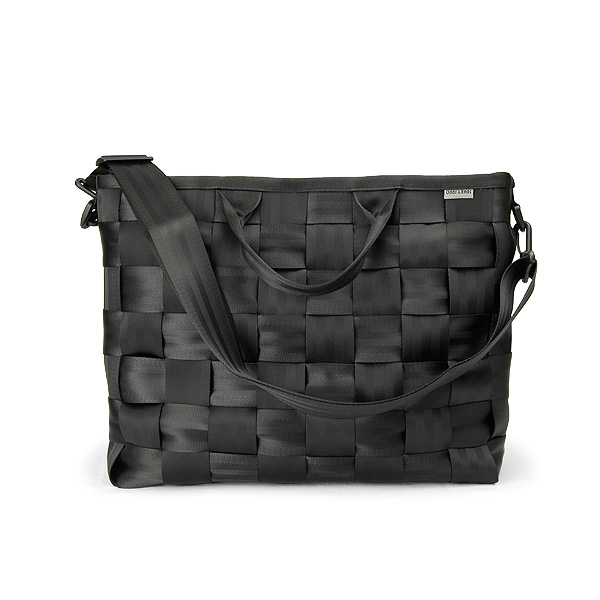 model #1366 Big Business Bag / 大型ビジネスPCバッグ