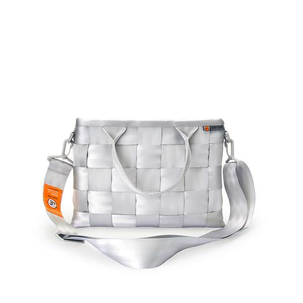 model #1482 Small Bag / スモールバッグ