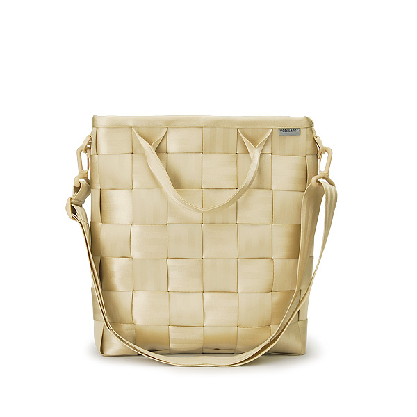 model #1486 Lectangle Bag / 縦型バッグ