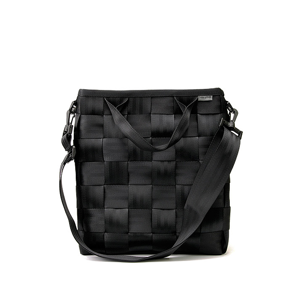 model #1486 Lectangle Bag / 縦型バッグ