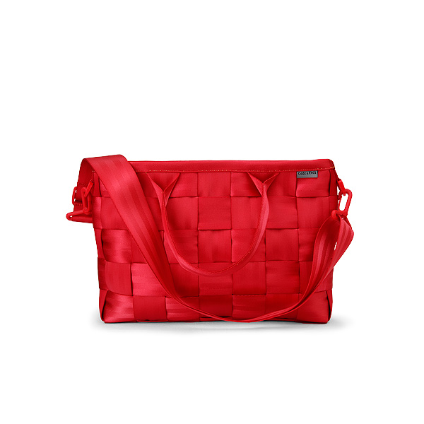 model #1490S Limited Small A4 Bag / 限定スモールA4バッグ