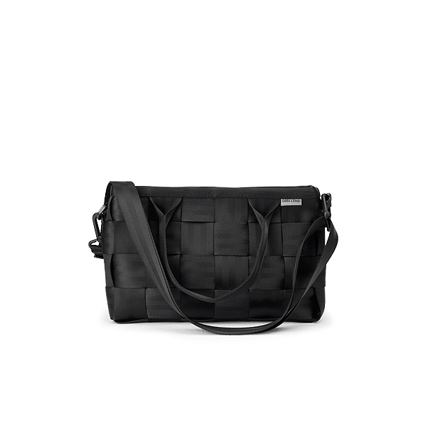 model #1492 Mini A5 Bag / ミニA5バッグ