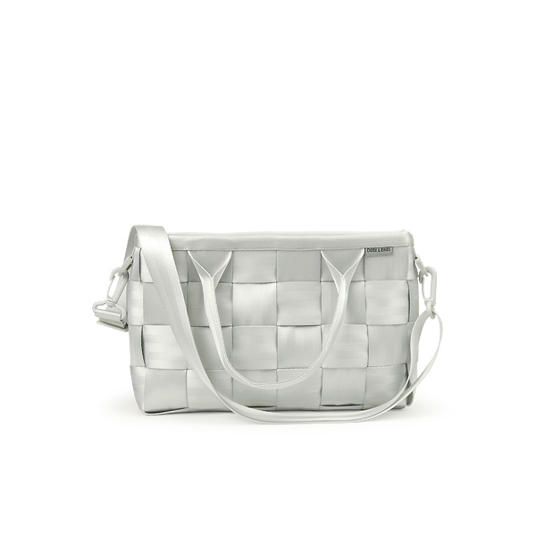 model #1492 Mini A5 Bag / ミニA5バッグ