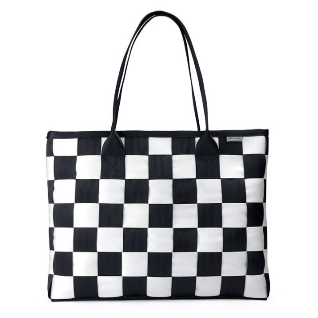 model #1573 Tote / トートバッグ