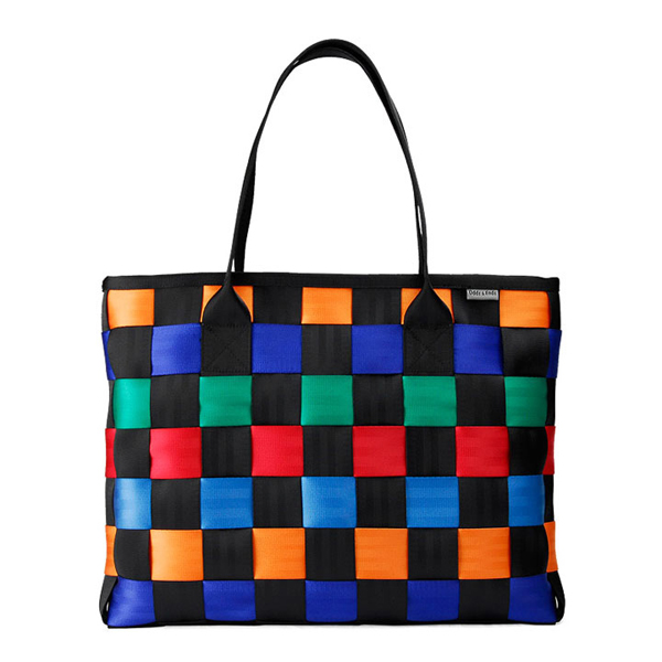 model #1573 Tote / トートバッグ