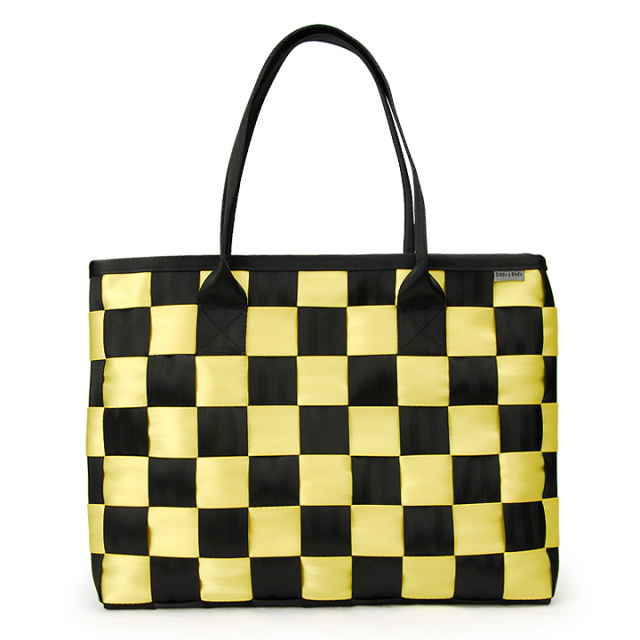 model #1573 Tote / トートバッグ