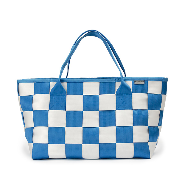 model #1701 Medium Tote / ミディアムトートバッグ