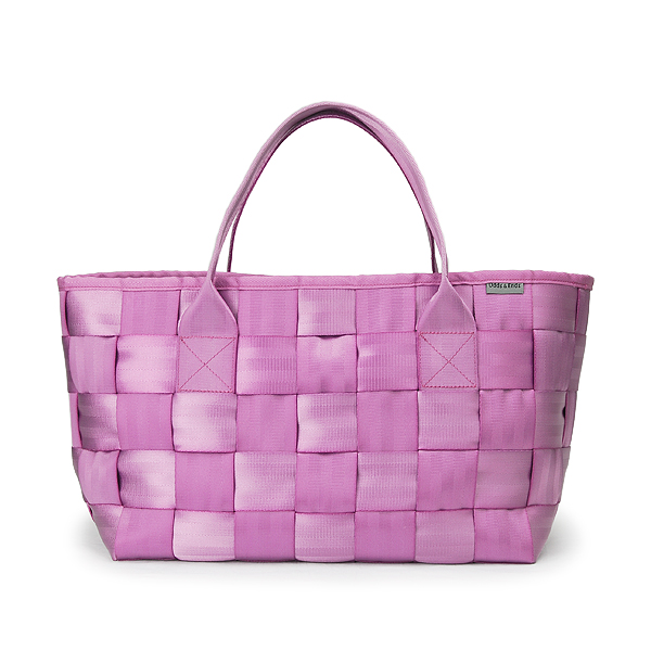 model #1701 Medium Tote / ミディアムトートバッグ