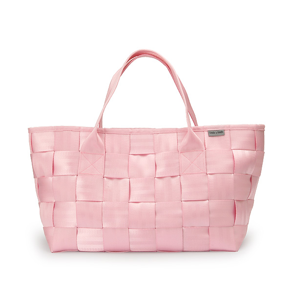 model #1701 Medium Tote / ミディアムトートバッグ