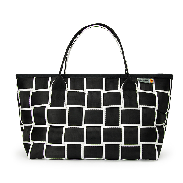 model #1701 Medium Tote / ミディアムトートバッグ