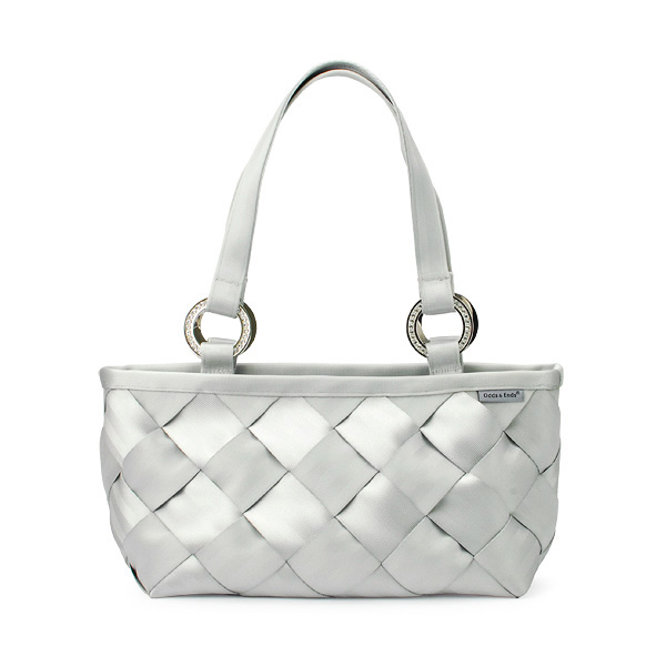 model #1805 Hand Bag / ハンドバッグ