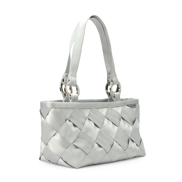 model #1805 Hand Bag / ハンドバッグ