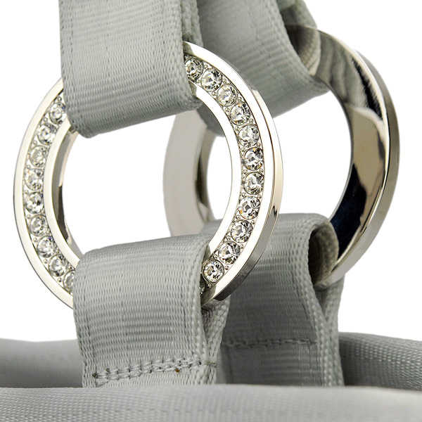 model #1805 Hand Bag / ハンドバッグ