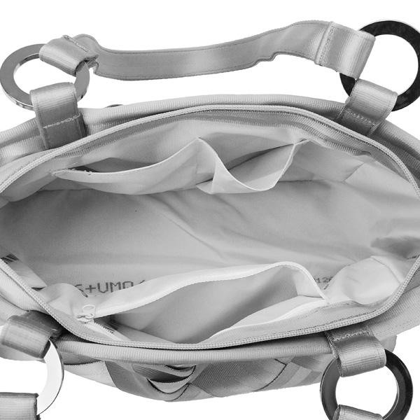 model #1805 Hand Bag / ハンドバッグ