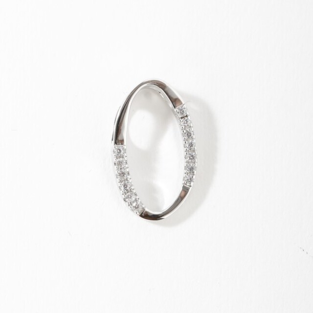 ナンバーアクセサリー