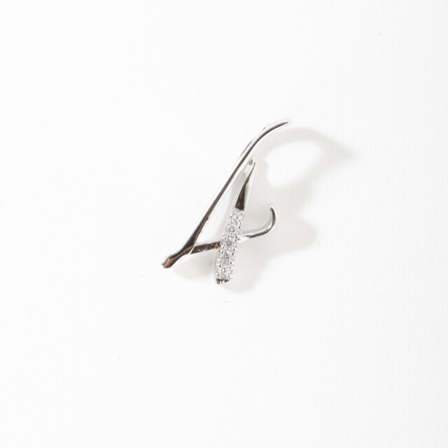 ナンバーアクセサリー