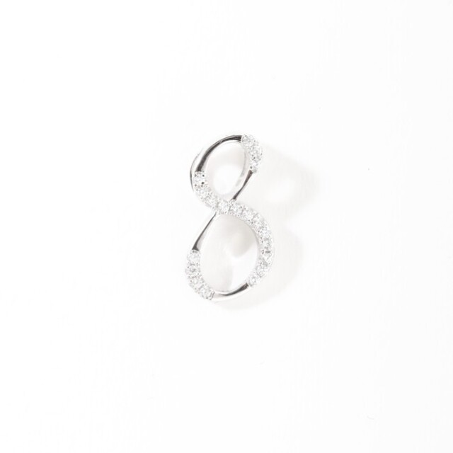 ナンバーアクセサリー