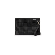 model #1292 Medium Pouch / ポーチM