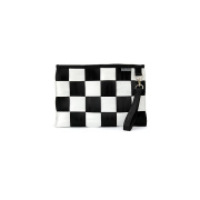 model #1292 Medium Pouch / ポーチM