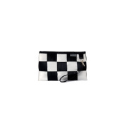 model #1294 Small Pouch / ポーチS