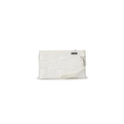 model #1294 Small Pouch / ポーチS