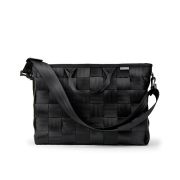 model #1361 Business Bag / ビジネスPCバッグ