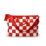 model #1361 Business Bag / ビジネスPCバッグ