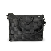 model #1366 Big Business Bag / 大型ビジネスPCバッグ