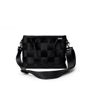 model #1482 Small Bag / スモールバッグ