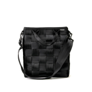 model #1486 Lectangle Bag / 縦型バッグ