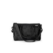 model #1492 Mini A5 Bag / ミニA5バッグ
