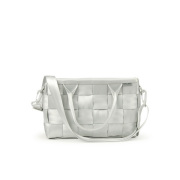 model #1492 Mini A5 Bag / ミニA5バッグ