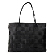 model #1573 Tote / トートバッグ