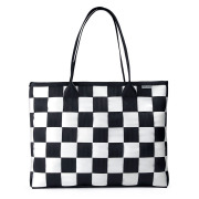 model #1573 Tote / トートバッグ
