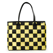 model #1573 Tote / トートバッグ