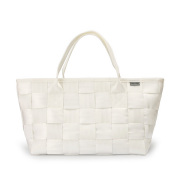 model #1701 Medium Tote / ミディアムトートバッグ